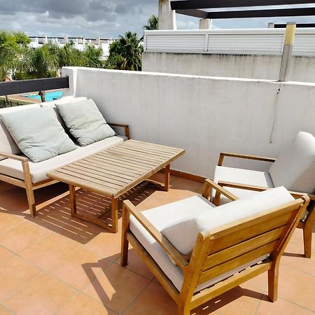 Condado de alhama, naranjos 8 Alhama de Múrcia Exterior foto