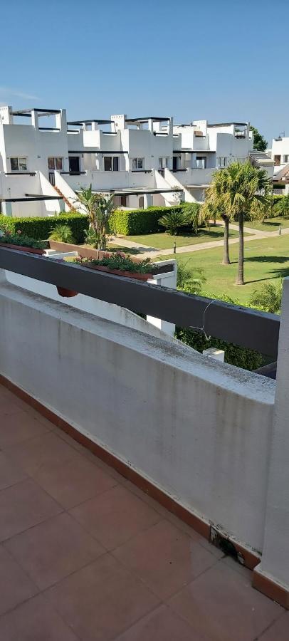 Condado de alhama, naranjos 8 Alhama de Múrcia Exterior foto