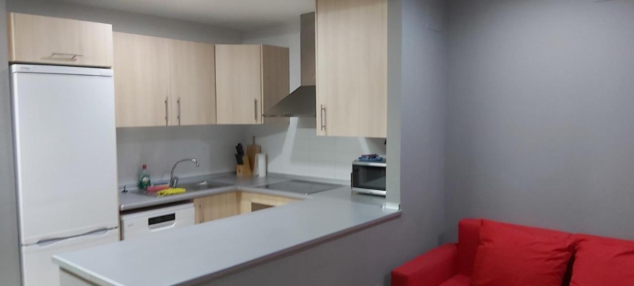 Condado de alhama, naranjos 8 Alhama de Múrcia Exterior foto