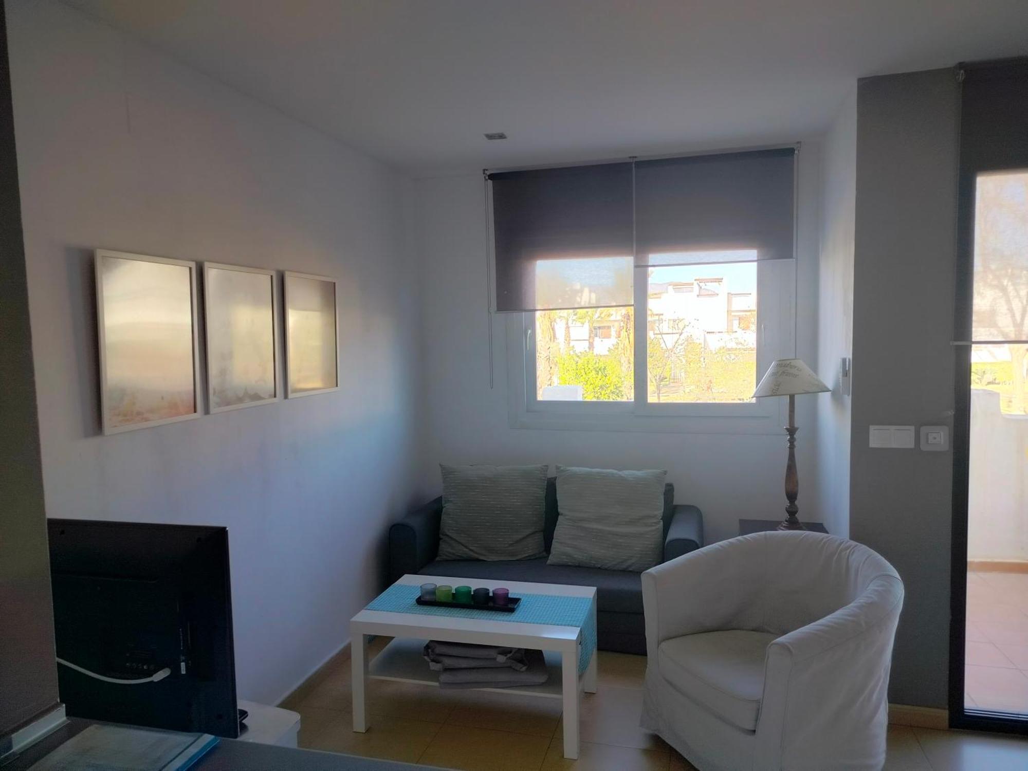 Condado de alhama, naranjos 8 Alhama de Múrcia Exterior foto