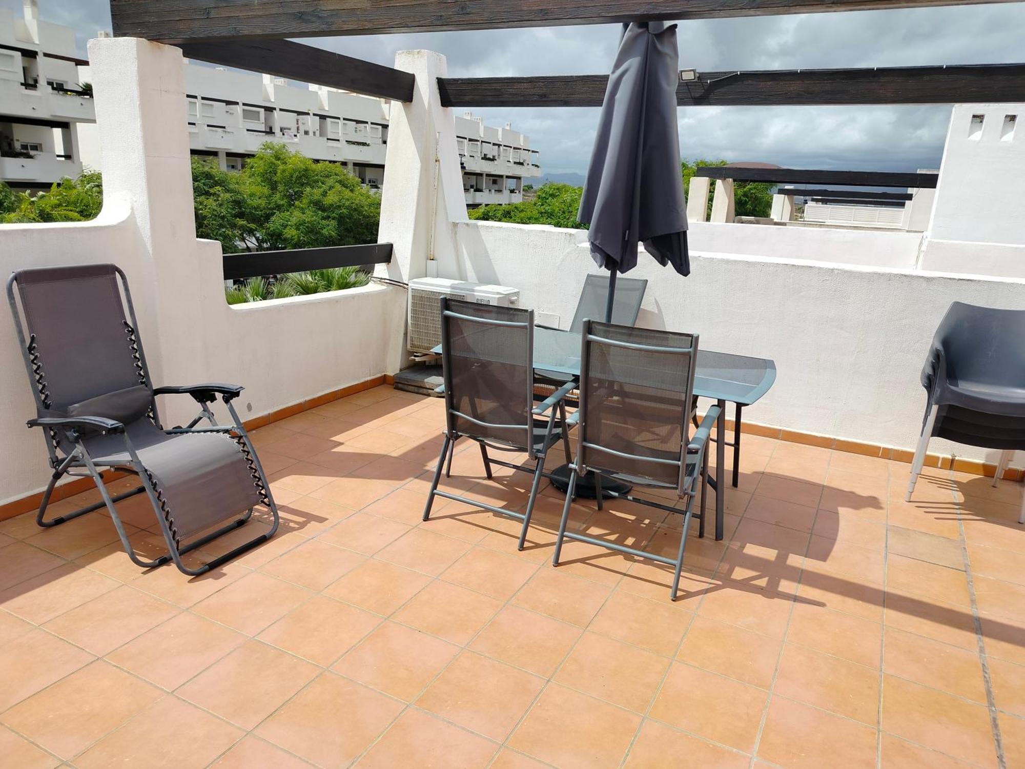 Condado de alhama, naranjos 8 Alhama de Múrcia Exterior foto