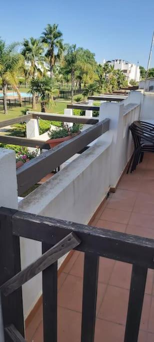 Condado de alhama, naranjos 8 Alhama de Múrcia Exterior foto