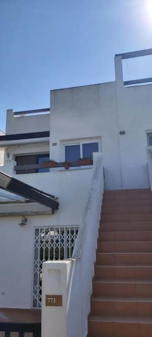 Condado de alhama, naranjos 8 Alhama de Múrcia Exterior foto