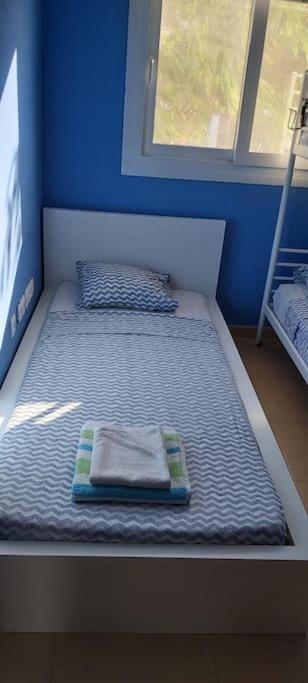 Condado de alhama, naranjos 8 Alhama de Múrcia Exterior foto