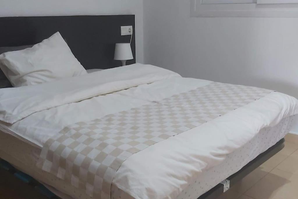 Condado de alhama, naranjos 8 Alhama de Múrcia Exterior foto