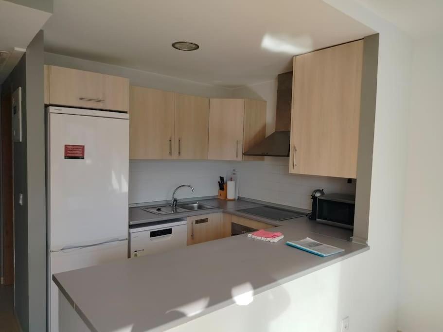 Condado de alhama, naranjos 8 Alhama de Múrcia Exterior foto