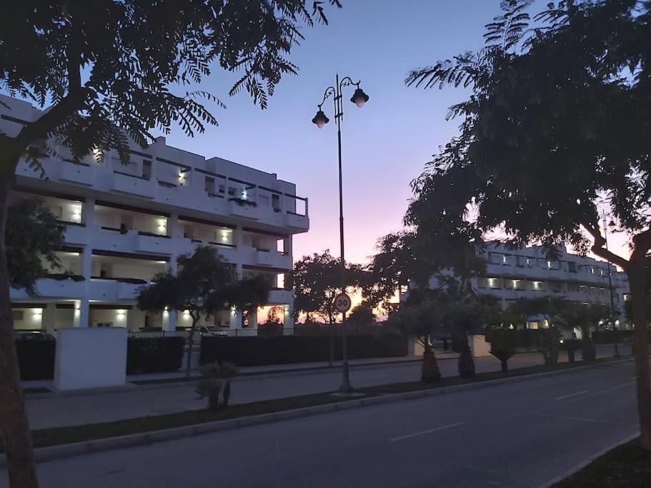 Condado de alhama, naranjos 8 Alhama de Múrcia Exterior foto