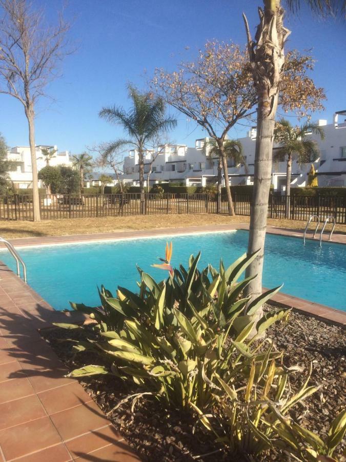 Condado de alhama, naranjos 8 Alhama de Múrcia Exterior foto