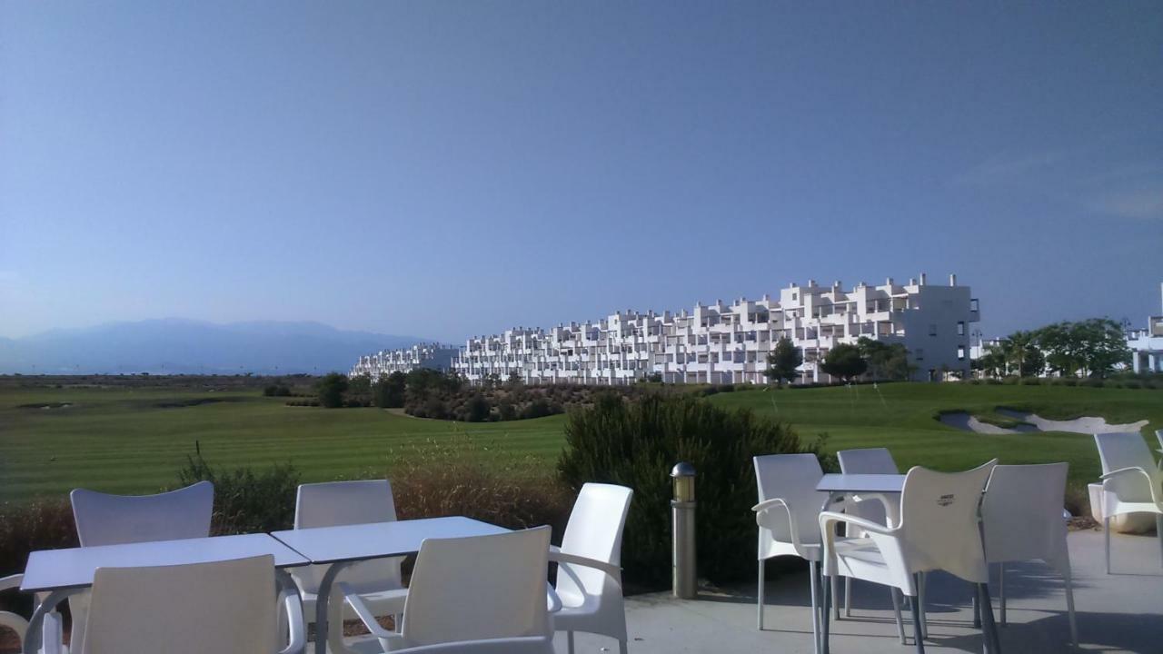 Condado de alhama, naranjos 8 Alhama de Múrcia Exterior foto