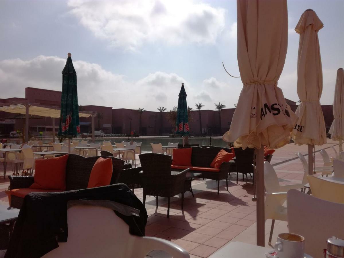 Condado de alhama, naranjos 8 Alhama de Múrcia Exterior foto